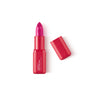 Club K By Kiko Milano Pigment Pop Lipstick