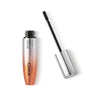 New Maxi Mod Mascara