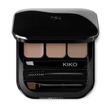 Eyebrow Expert Palette - 90000539_KM000000868001B_01 Blonde_01_KM000000868001B_01_01