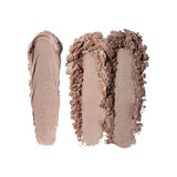 Eyebrow Expert Palette - 90000539_KM000000868001B_01 Blonde_01_KM000000868001B_01_02