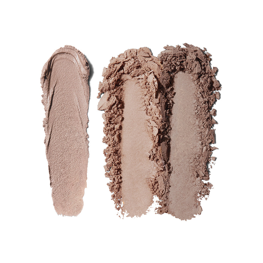 Eyebrow Expert Palette - 90000539_KM000000868001B_01 Blonde_01_KM000000868001B_01_02