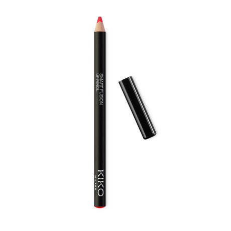 Smart Fusion Lip Pencil - 90000539_KM000000871014B_14 Poppy Red_2_KM000000871014B_14_01