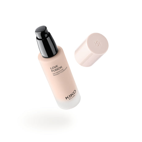 LOVE FUSION 24H MOISTURE FDT - 90000539_KM000000878001B_0 NEUTRAL ROSE_KM000000878001B_0_01