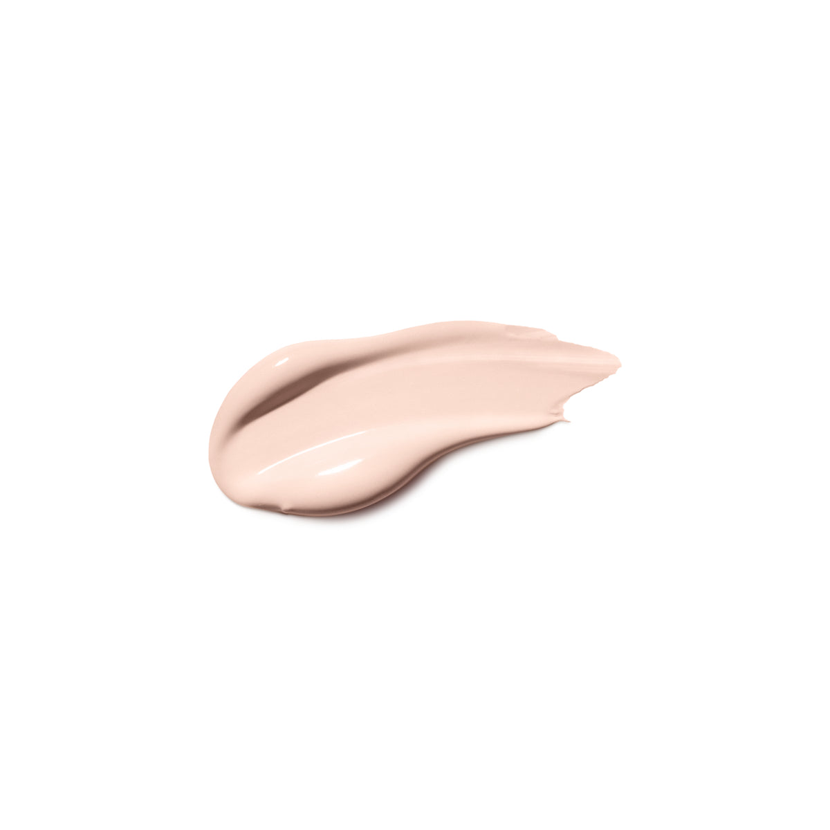 LOVE FUSION 24H MOISTURE FDT - 90000539_KM000000878001B_0 NEUTRAL ROSE_KM000000878001B_0_02