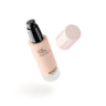 Love Fusion 24H Moisture Radiant Foundation