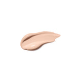 LOVE FUSION 24H MOISTURE FDT - 90000539_KM000000878008B_2 NEUTRAL ROSE_KM000000878008B_2_02