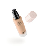 LOVE FUSION 24H MOISTURE FDT - 90000539_KM000000878020B_4WG Warm Gold_KM000000878020B_4W_01