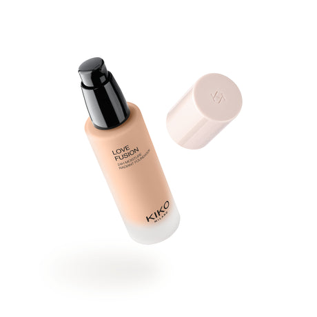 LOVE FUSION 24H MOISTURE FDT - 90000539_KM000000878024B_5.5WG Warm Gold_KM000000878024B_5.5W_01