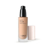 Love Fusion 24H Moisture Radiant Foundation