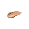 Love Fusion 24H Moisture Radiant Foundation