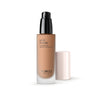 Love Fusion 24H Moisture Radiant Foundation