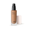 Love Fusion 24H Moisture Radiant Foundation