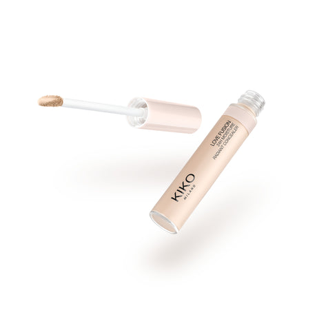 LOVE FUSION 24H MOISTURE GLOW CONC - 90000539_KM000000879001B_01 CHANTILLY_KM000000879001B_01_01