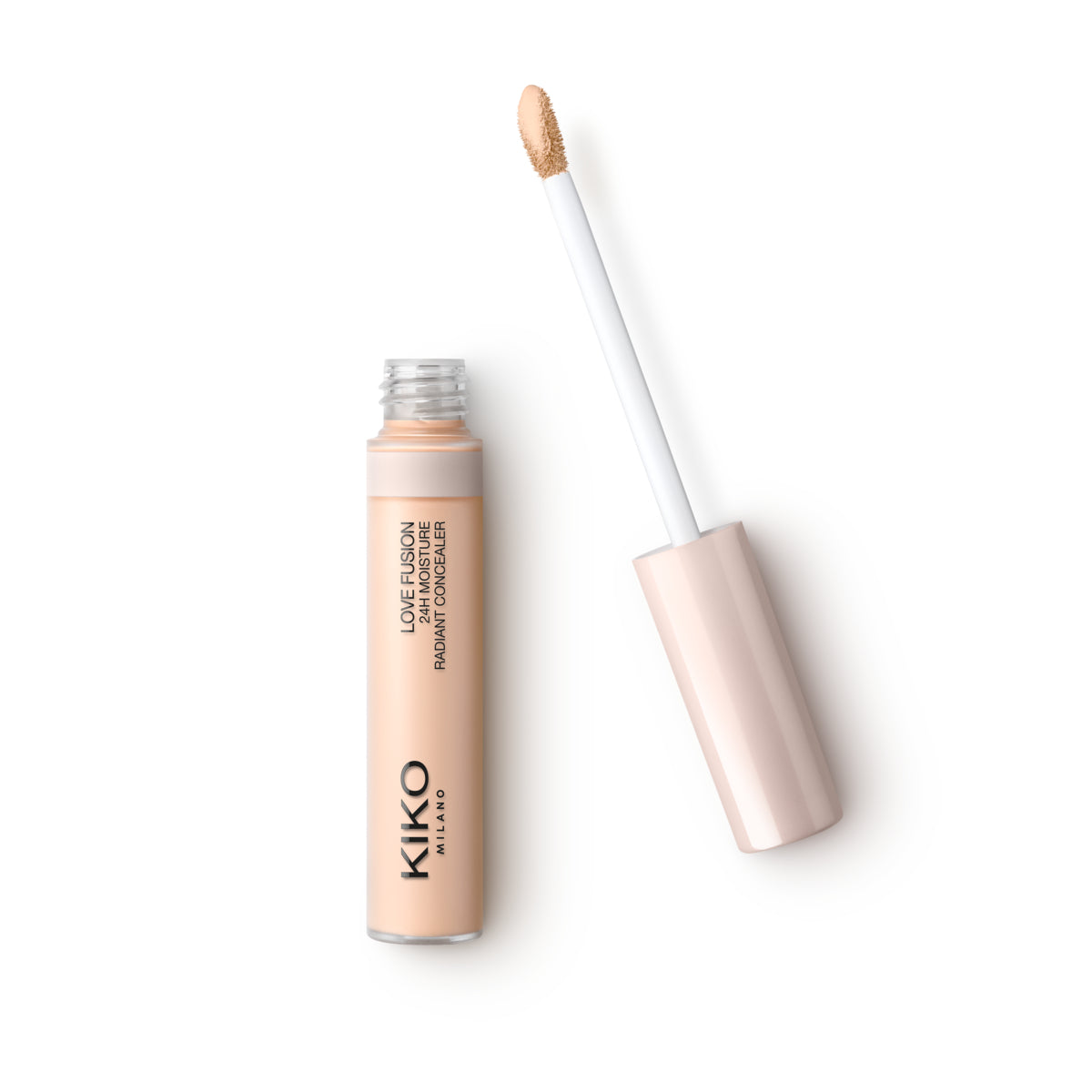 LOVE FUSION 24H MOISTURE GLOW CONC - 90000539_KM000000879004B_04 LIGHT BEIGE_KM000000879004B_04_03