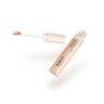 Love Fusion 24H Moisture Radiant Concealer