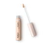 Love Fusion 24H Moisture Radiant Concealer