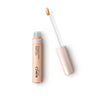 Love Fusion 24H Moisture Radiant Concealer