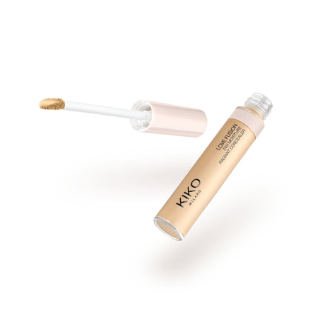 LOVE FUSION 24H MOISTURE GLOW CONC - 90000539_KM000000879009B_09 ALMOND_KM000000879009B_09_01