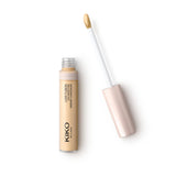LOVE FUSION 24H MOISTURE GLOW CONC - 90000539_KM000000879009B_09 ALMOND_KM000000879009B_09_03