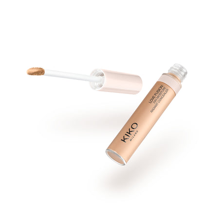 LOVE FUSION 24H MOISTURE GLOW CONC - 90000539_KM000000879013B_13 GINGER_KM000000879013B_13_01