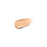 Love Fusion 24H Moisture Radiant Concealer