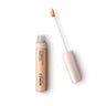 Love Fusion 24H Moisture Radiant Concealer