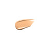 Love Fusion 24H Moisture Radiant Concealer
