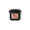 NEW WATER EYESHADOW