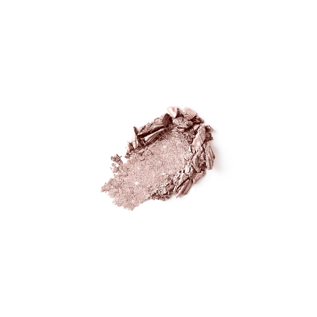 NEW WATER EYESHADOW - 90000539_KM000000883006B_06 Light Taupe_2_KM000000883006B_06_02