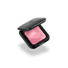 NEW WATER EYESHADOW