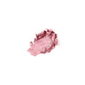NEW WATER EYESHADOW