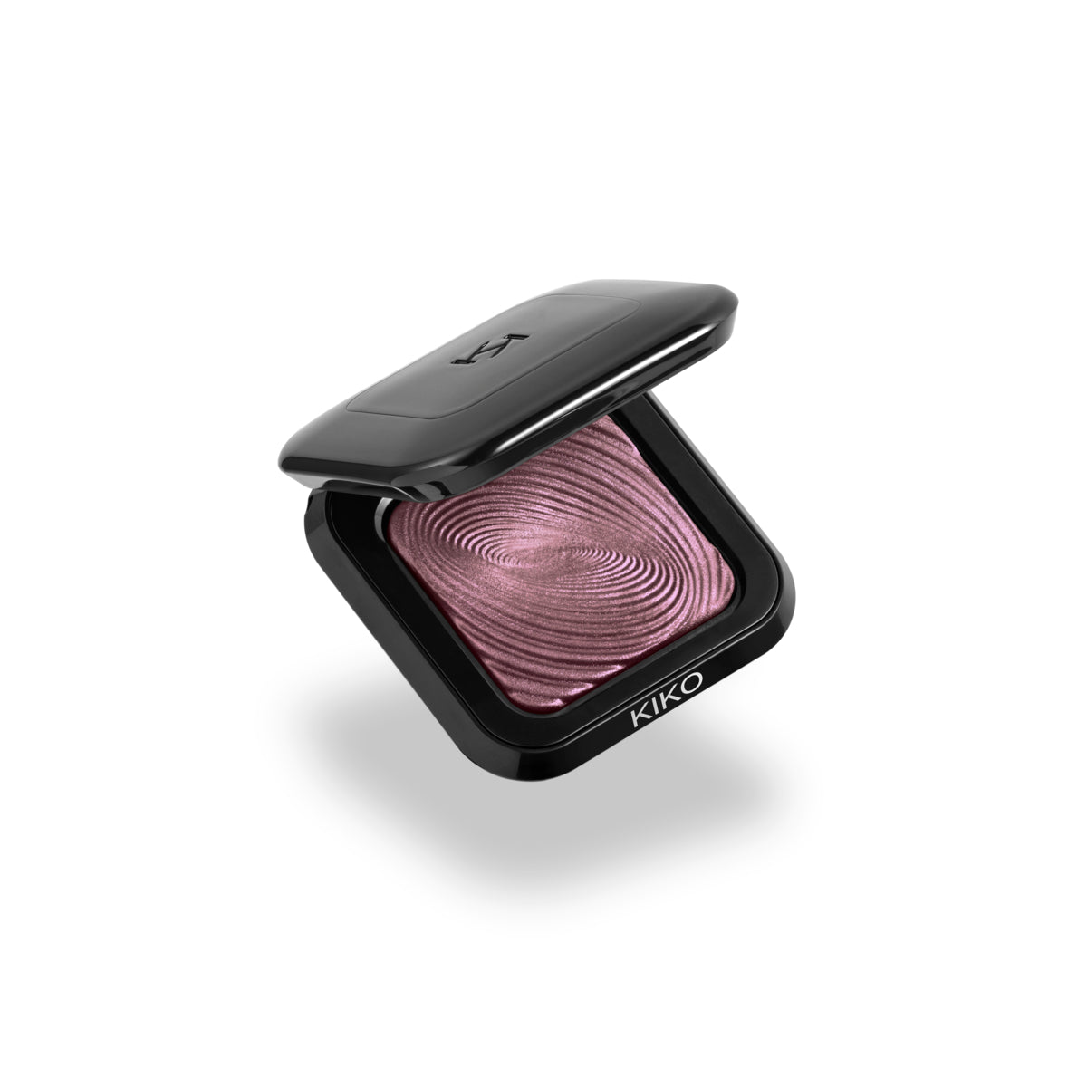 NEW WATER EYESHADOW - 90000539_KM000000883012B_12 Plum_2_KM000000883012B_12_01