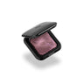 NEW WATER EYESHADOW