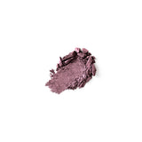 NEW WATER EYESHADOW - 90000539_KM000000883012B_12 Plum_2_KM000000883012B_12_02