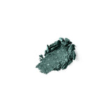 NEW WATER EYESHADOW - 90000539_KM000000883018B_18 Dark Slate Green_2_KM000000883018B_18_02