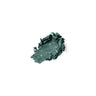 NEW WATER EYESHADOW