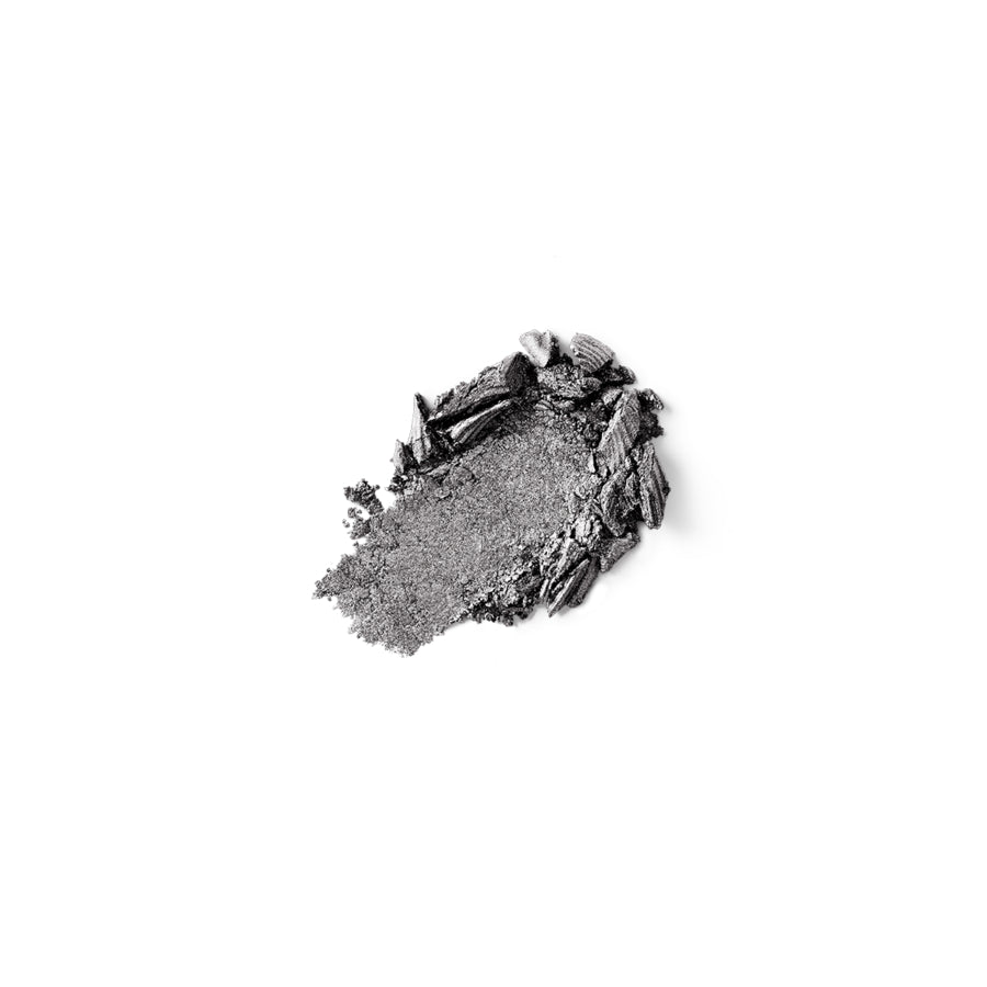 New Water Eyeshadow - 90000539_KM000000883021B_21 Dark Grey_2_KM000000883021B_21_02