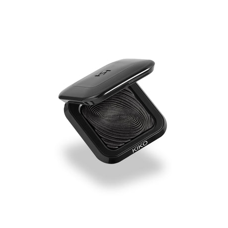 New Water Eyeshadow - 90000539_KM000000883022B_22 Black_2_KM000000883022B_22_01
