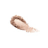 Glow Fusion Powder Highlighter