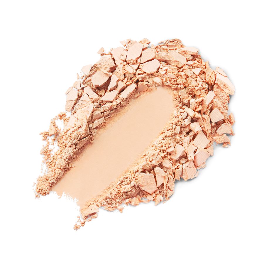 Matte Fusion Pressed Powder - 90000539_KM000000898004B_04 Honey_2_KM000000898004B_04_02