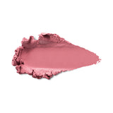 Velvet Touch Creamy Stick Blush - 90000539_KM000000900007B_07 Natural Rose_2_KM000000900007B_07_02