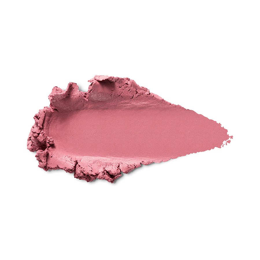 Velvet Touch Creamy Stick Blush - 90000539_KM000000900007B_07 Natural Rose_2_KM000000900007B_07_02
