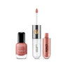 Unlimited Lips & Nails Set