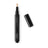 Highlighting Effect Fluid Concealer - 90000539_KM000000905003B_03 Honey_KM000000905003B_03_01