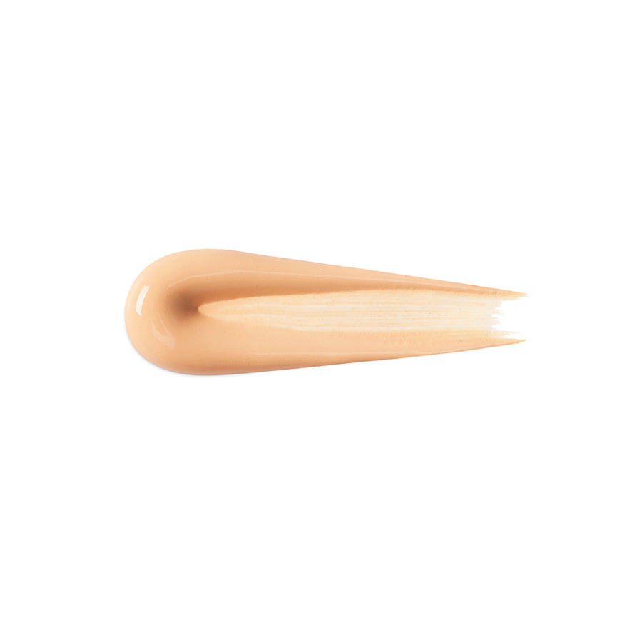 Highlighting Effect Fluid Concealer - 90000539_KM000000905003B_03 Honey_KM000000905003B_03_02