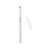 French Manicure White Pencil - 90000539_KM000000910001B_KM000000910001B_01