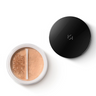 Unlimited Long Lasting Matte Loose Powder