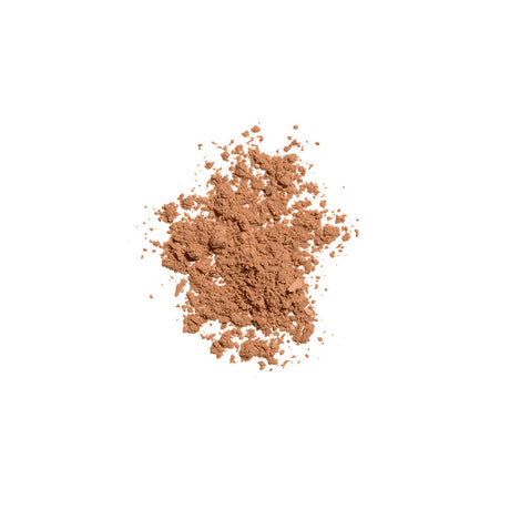 Unlimited Long Lasting Matte Loose Powder - 90000539_KM000000930006B_06 Cocoa_KM000000930006B_06_02