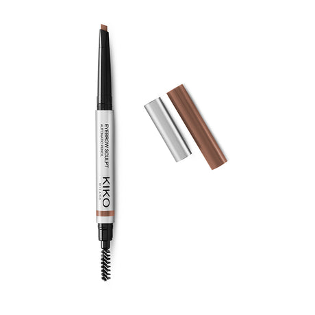 Eyebrow Sculpt Automatic Pencil - 90000539_KM000000938003B_03 Brunettes_KM000000938003B_03_01
