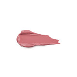 Lasting Matte Veil - 90000539_KM000000945006B_06 Nude Rose_02_KM000000945006B_06_02